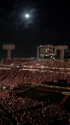 McCartney_Fenway_MOON71716