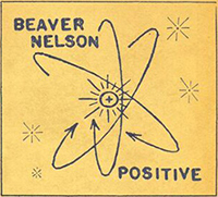 beavernelson_positive