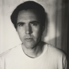 cassmccombs