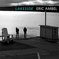 ericambel_lakeside