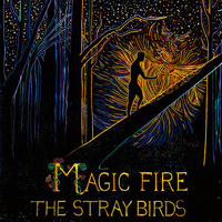 straybirds_magicfire