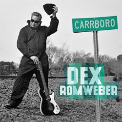 dexromcarrboro