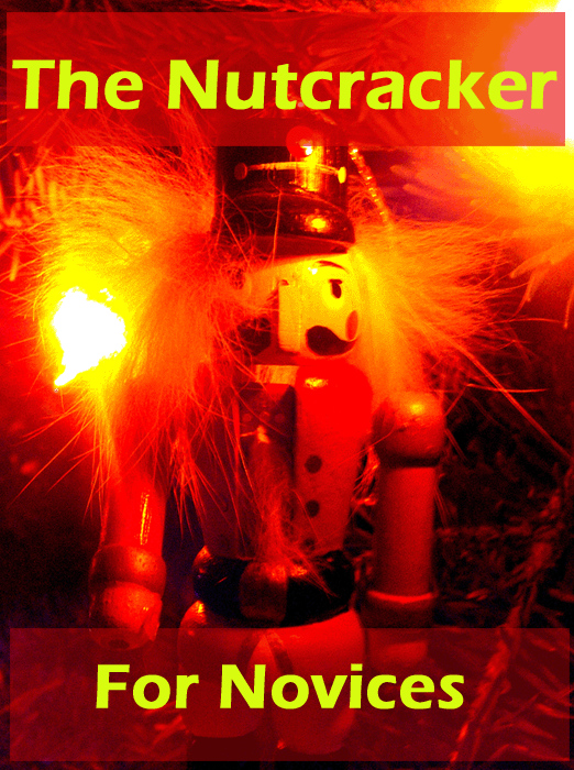 nutcracker-cover