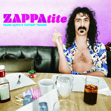 zappatite