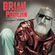 braniposehn_small