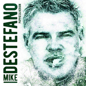 mikedestefano