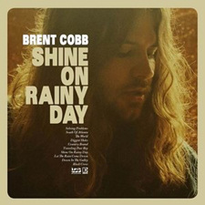 brentcobb