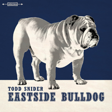 toddsnider