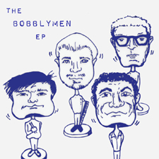 bobblymen_mikewattsmall