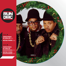 rundmc_christmassmall