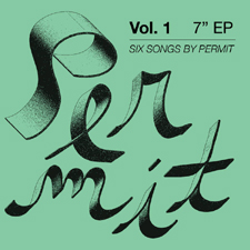 permit-vol1-small