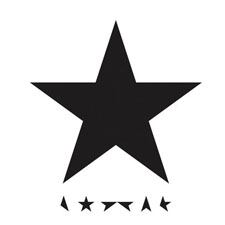 bowieblackstar