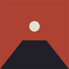 tycho