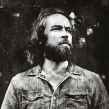 DukeGarwood