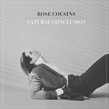 RoseCousins_naturalconclusionsmall